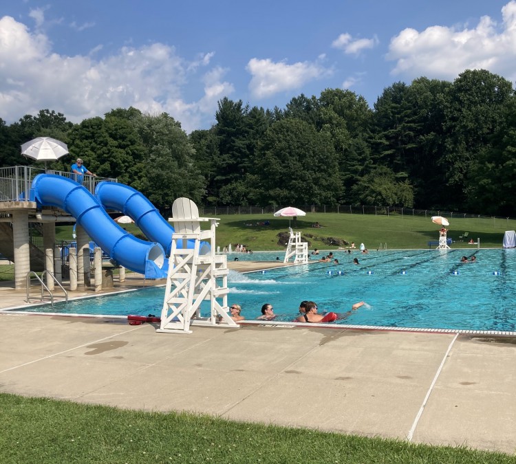 lancaster-county-swimming-pool-photo